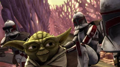 watch clone wars s01e01|clone wars season 1 123movies.